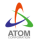 アトム