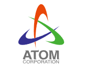 アトム